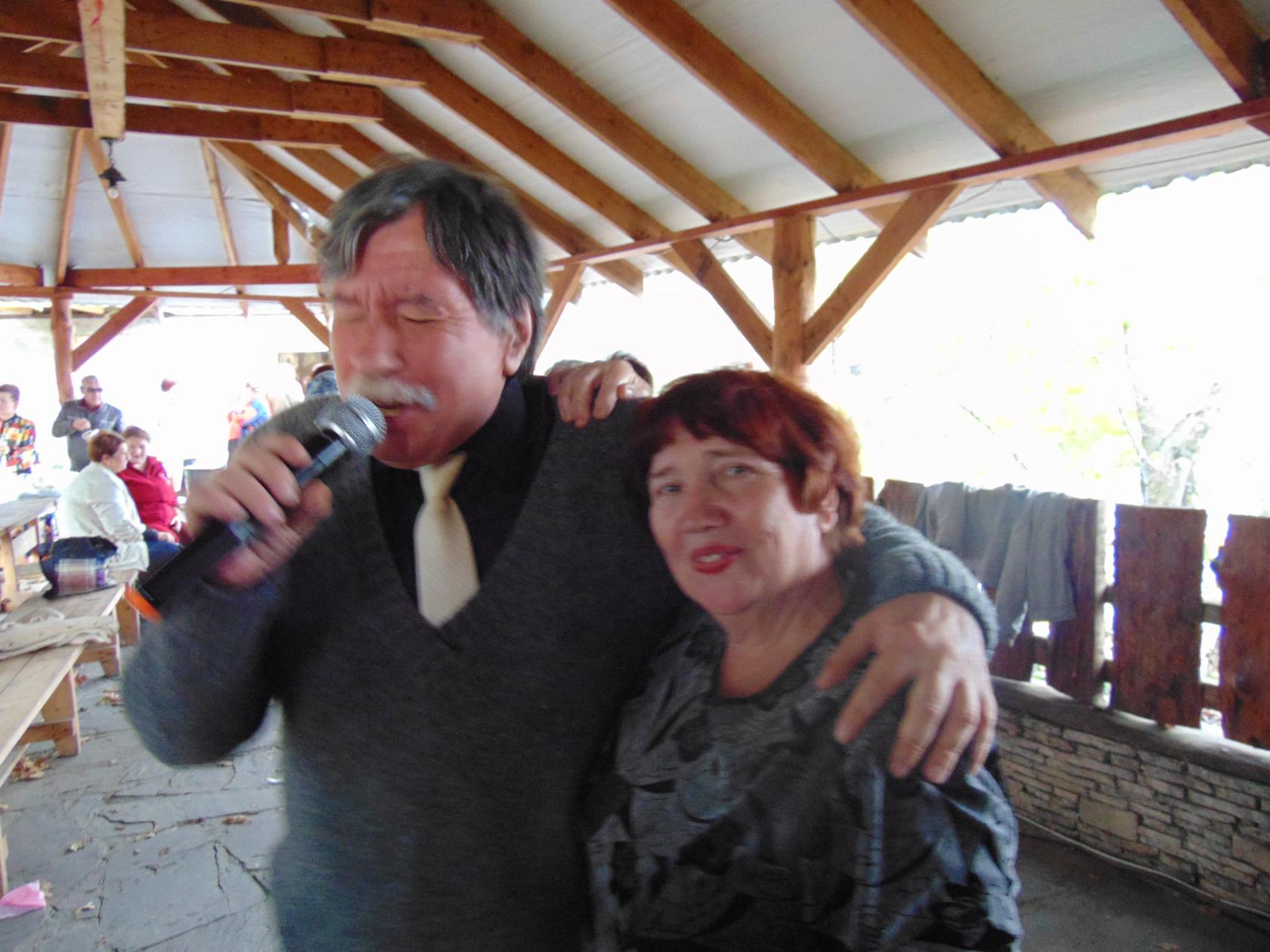 Я жить хочу