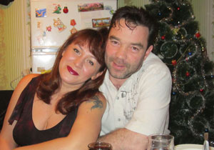 Да будет так!