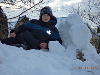 Ах, а нищие мы вш!