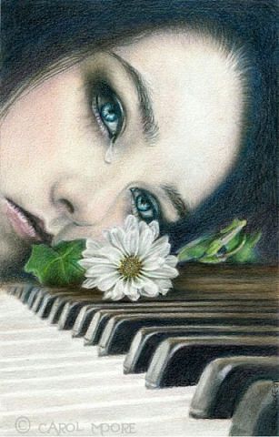 Письмо в рифме