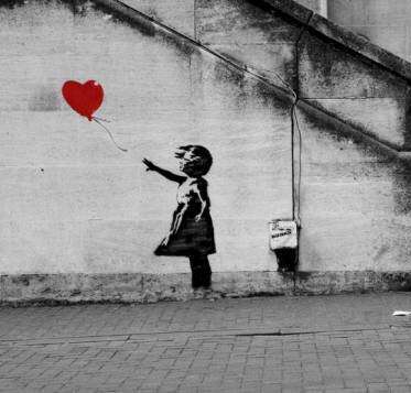 Помнишь детство...