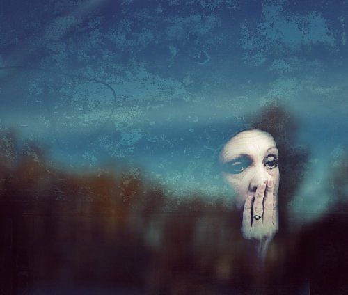 Всё же буду жить