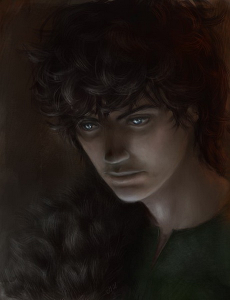 Пусть пораженье не смущает