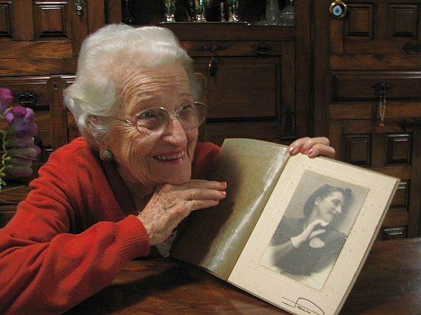 Не сдаюсь я всё равно