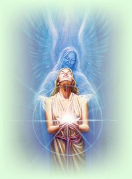 Где ты, мама?