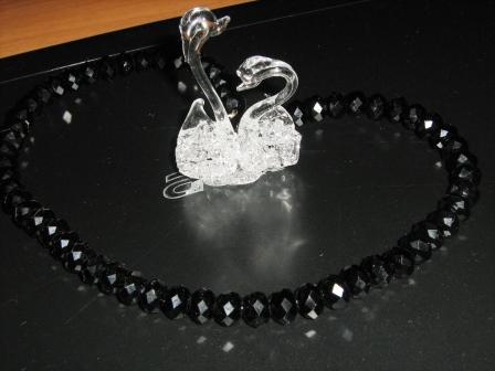 Искривлённый Кай