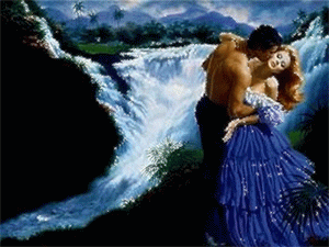 Январская Роза