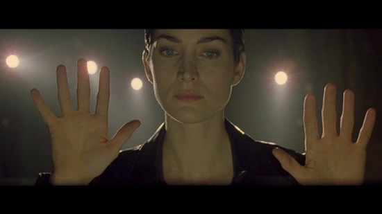 Свобода - наш Истинный Путь