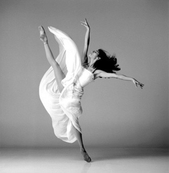 Lois Greenfield С…СѓРґРѕР¶РЅРёРє
