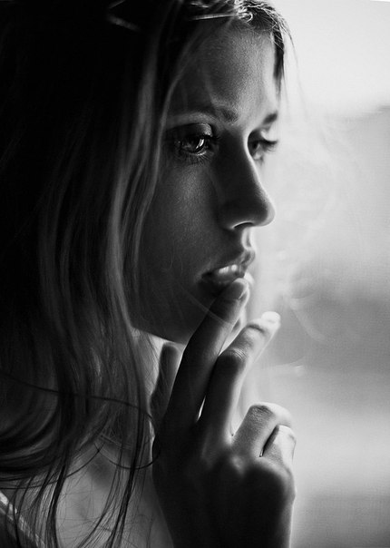 113. Твой образ я в сознании храню