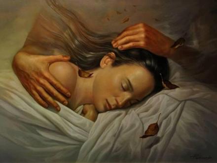 День за днём...