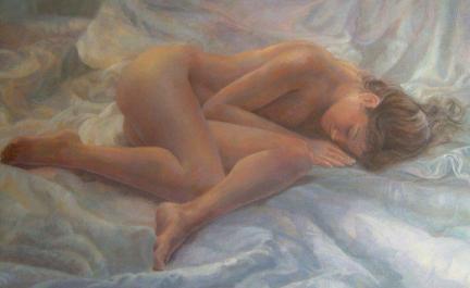 Я так прекрасно помню ныне...