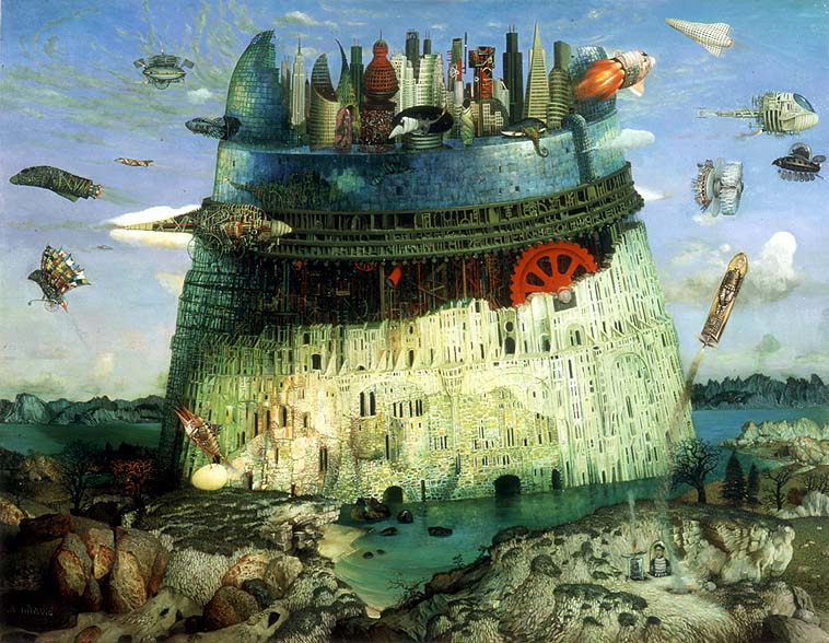 раскрытие тайн вавилона - все части - документальный фильм. вавилонская башня древний вавилон. тайна вавилона. тайна вавилона. мартен ван фалькенборх вавилонская башня.