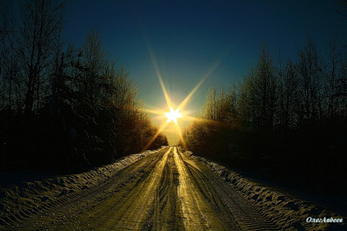 333 - Ангелы счастья в Любви