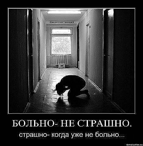 Дождем сопровождая дни...