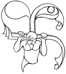 Евгению Клячкину