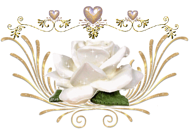 С днём свадьбы поздравления. С днём свадьбы поздравления. Открытки с днем свадьбы оригинальные. Открытки с днём свадьбы красивые. Поздравляем с днем свадьбы анимация.