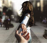 Раскаянье, а сколько оно стоит?