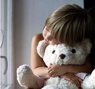 Мне родней...