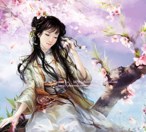 Сегодня день прошёл бездарно