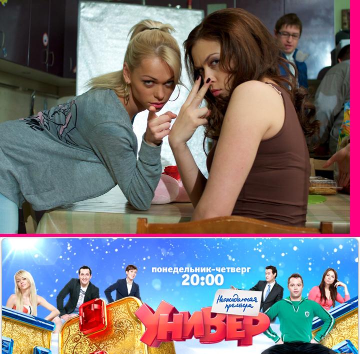 Смеяться, смеяться и ещё раз смеяться!