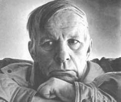 Памяти Василя Быкова