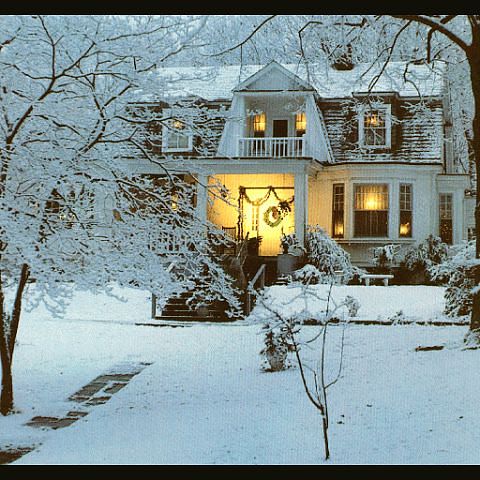 Живешь, словно ты заводной