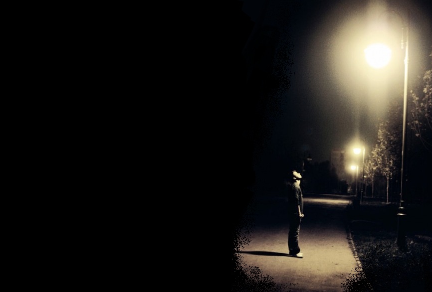 Пауза и стоп