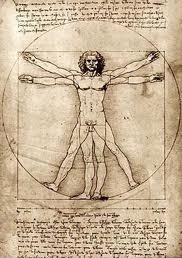 Не для тела, для души...