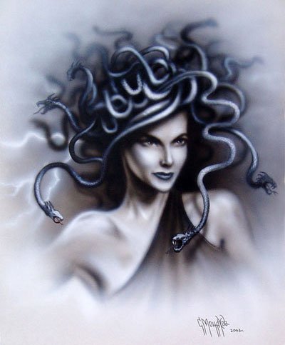 Где вы женщины?