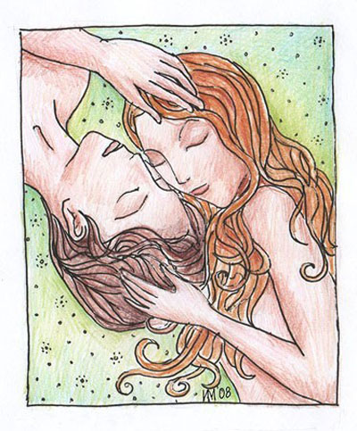 турбулентность...