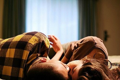 Всё будет светлым