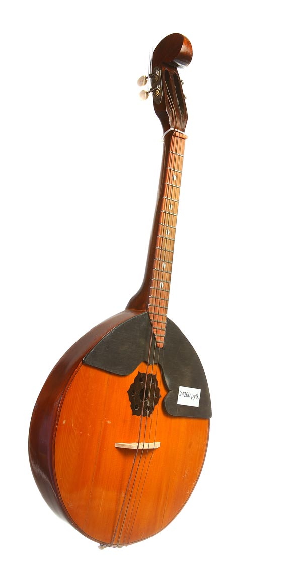 Попутчица окончание