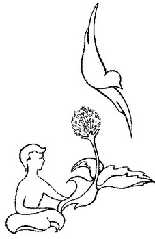 Воспоминание об отце