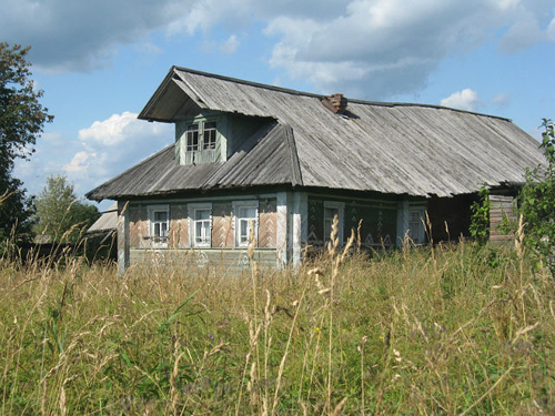 Затеряюсь в ромашковом поле