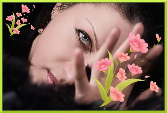 Ай ишк дар хавои суруд