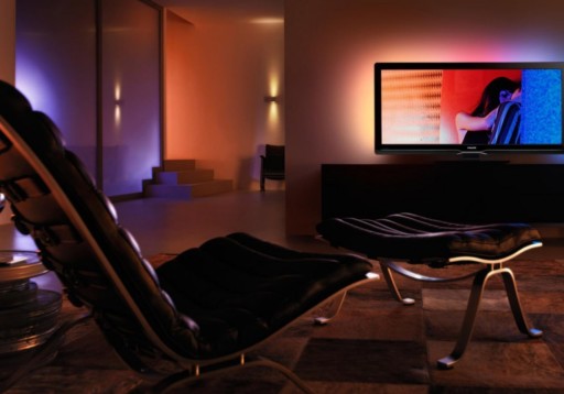 Не забудь...