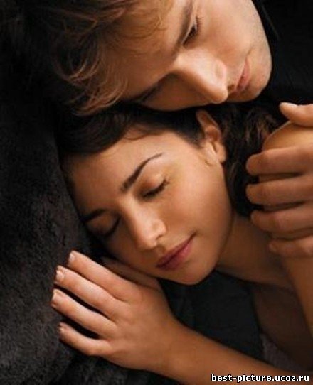 Благодарю Судьбу