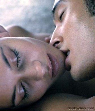 Вечный плен...