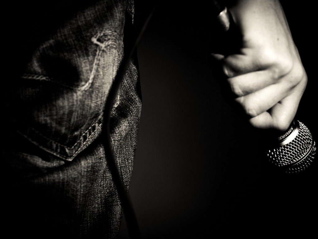 Я на пять минут не вернусь