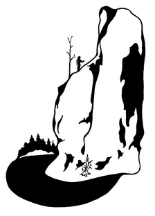 Сними ремни с усталых плеч...