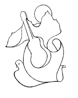 Юрию Визбору