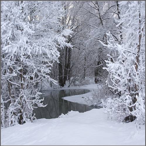 Последний рубеж