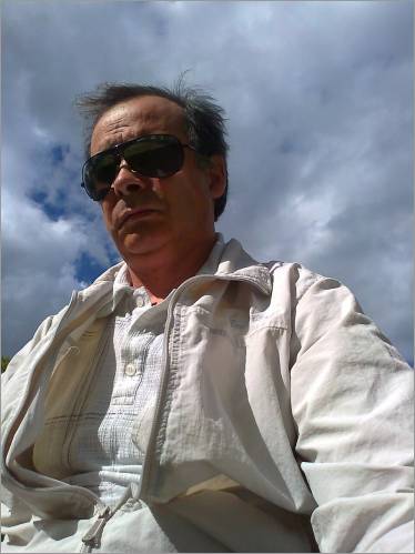 Чтобы вспомнили