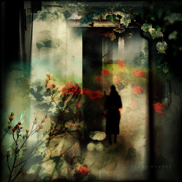 Список радостей