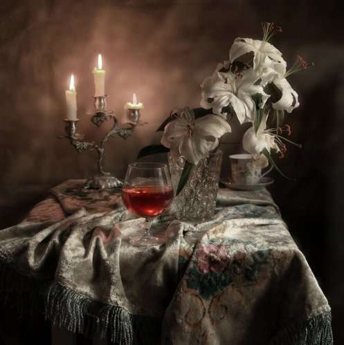 Мелодия песен