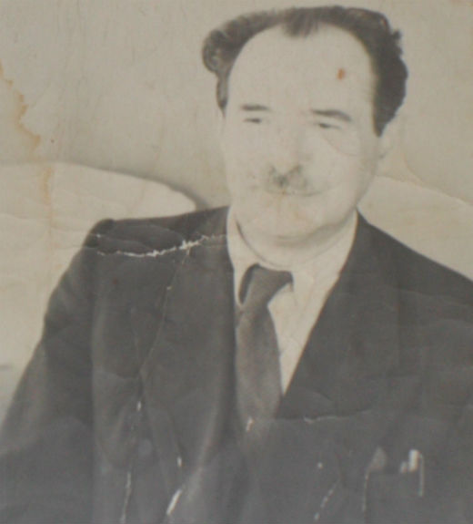 Нужны ли Родине герои?