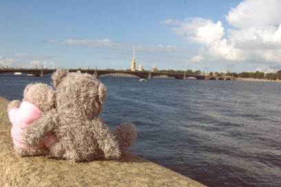 Мои желания...