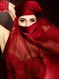 Для тебя. Восточный танец