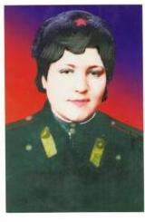 В детстве читали мы все Михалкова